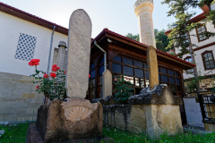 seyhsabanivelicamii-3